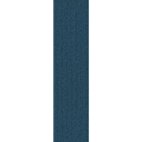 Ковровая плитка Interface On Line 7335026 Aquamarine  | FLOORDEALER